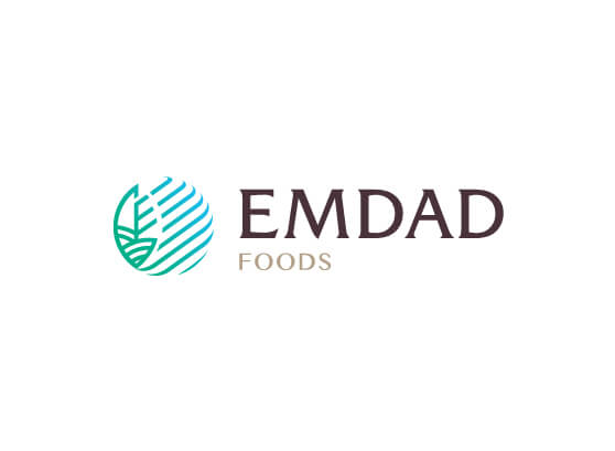 Emdad-Logo-Share