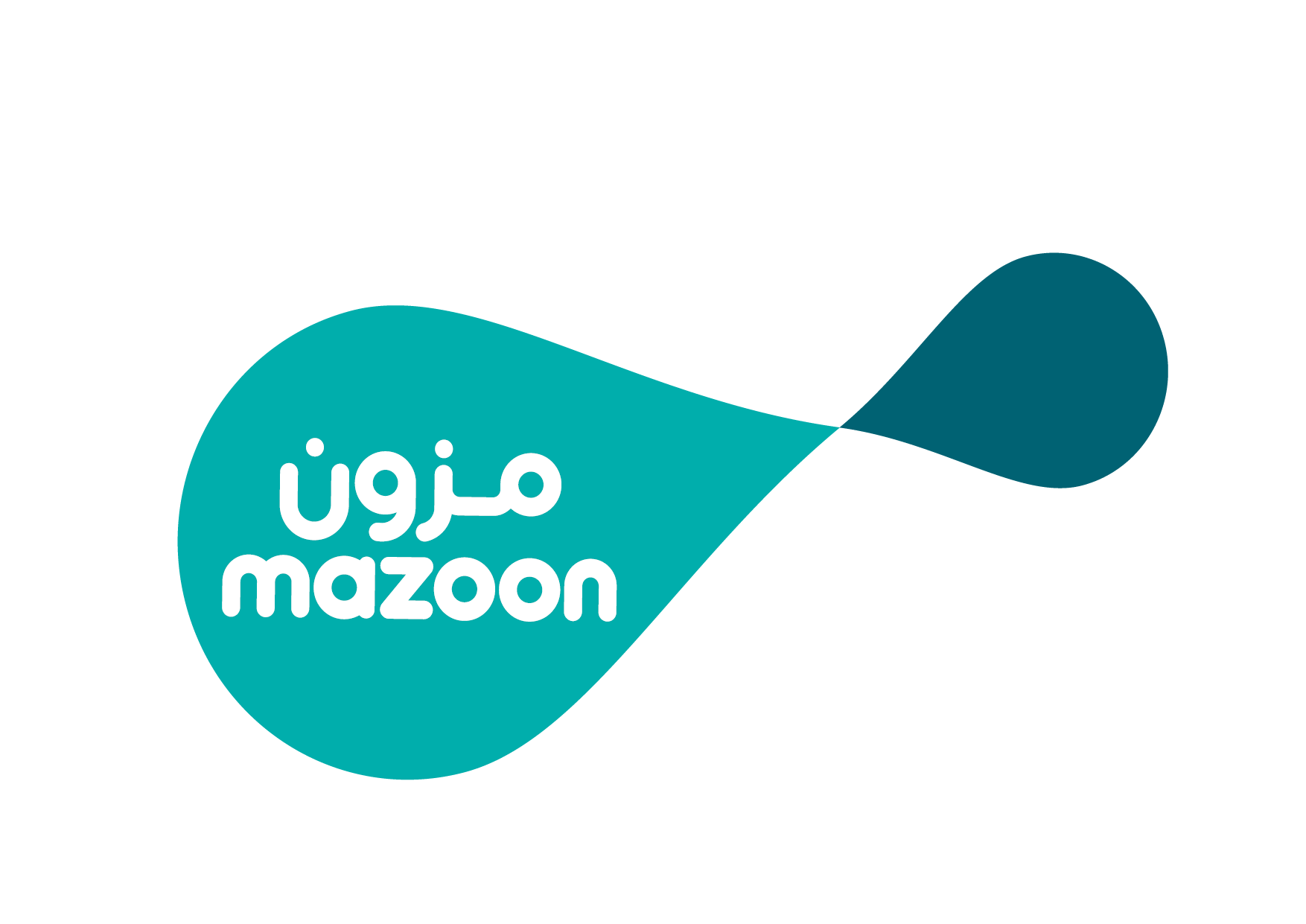 Mazoon-logo