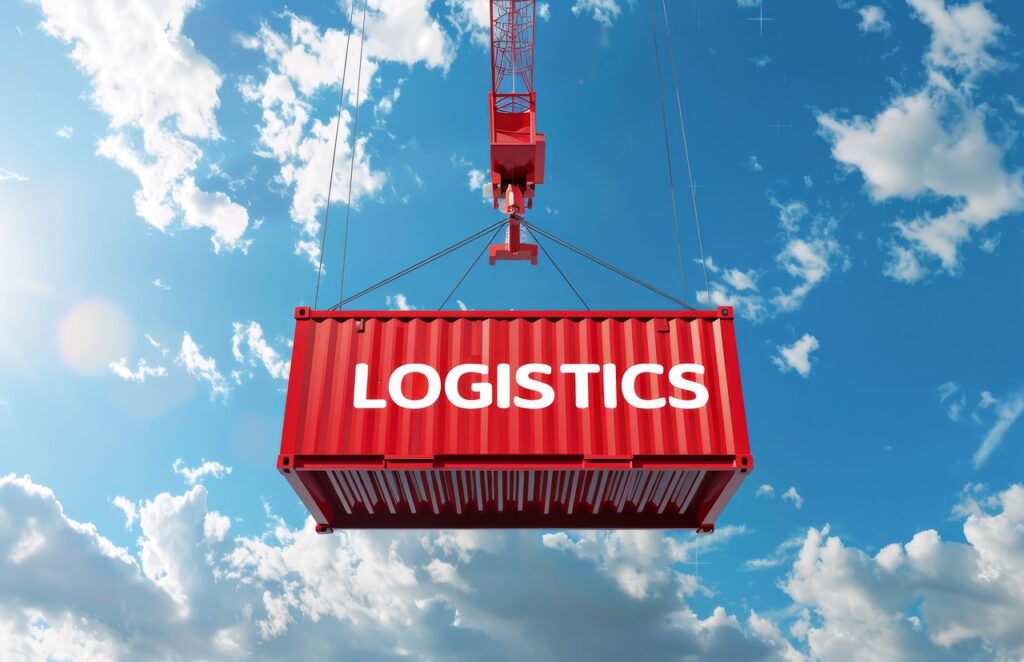 container, logistics, nature-8838895.jpg