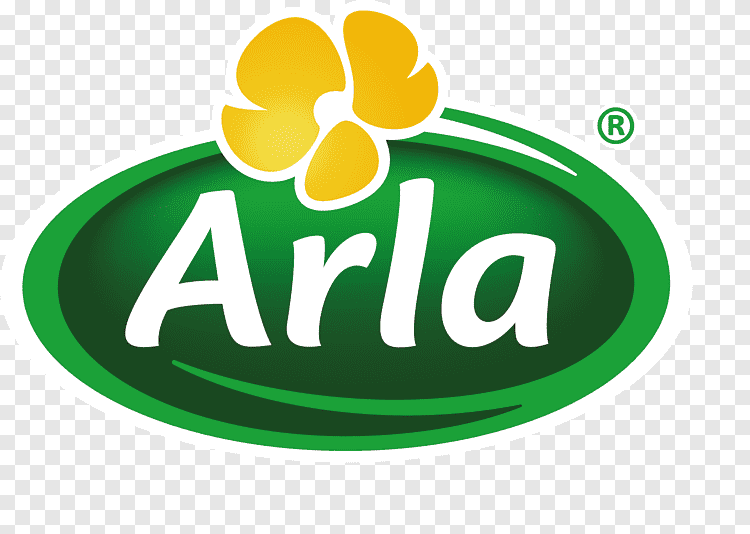 png-transparent-arla-foods-uk-milk-danish-cuisine-milk-food-text-logo